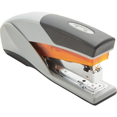 ACCO Brands Corporation Optima 25 Reduced Effort Stapler