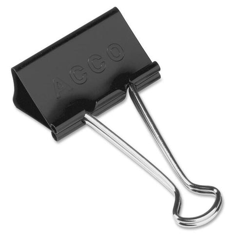 ACCO Brands Corporation Binder Clip