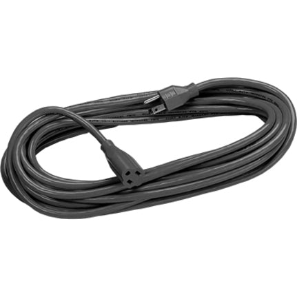 Fellowes, Inc Power Extension Cord