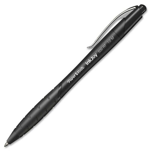 Newell Rubbermaid, Inc InkJoy 500 RT Ballpoint Pen