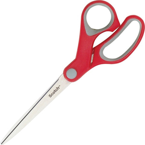 3M Multipurpose Scissors