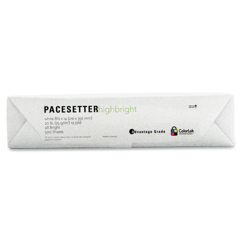 Spicers Paper Highbright Copy Paper