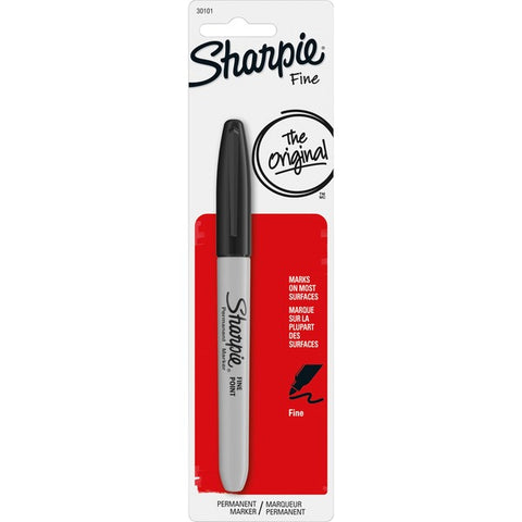 Newell Brands Fine Point Permanent Marker