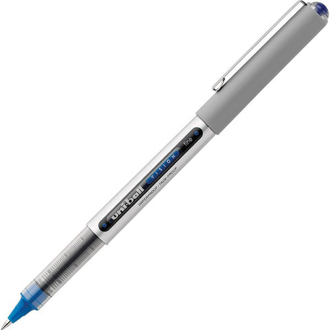 Mitsubishi Pencil CO.UK Ltd UBC60134