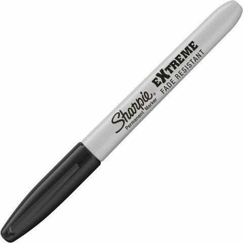 Newell Brands Extreme Permanent Markers
