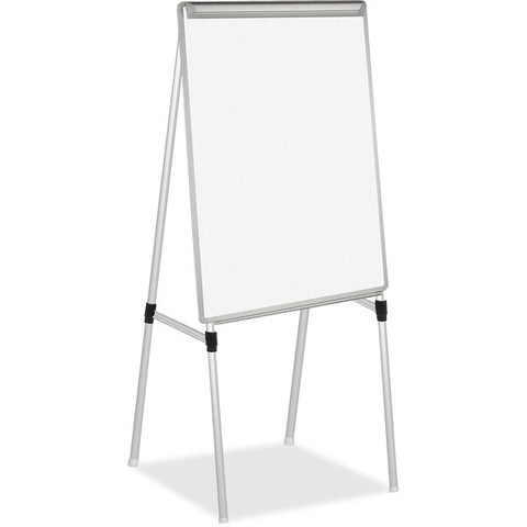 Bi-silque S.A Quad-pod Presentation Easel