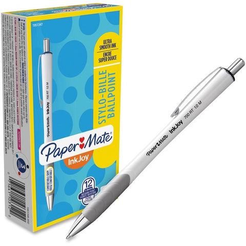 Newell Rubbermaid, Inc InkJoy 700 RT Ballpoint Pens