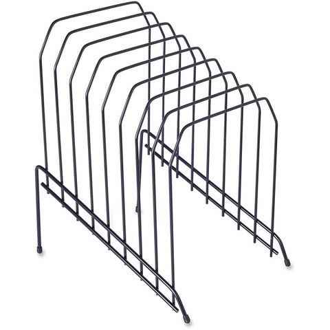 Lorell Wire Vertical File