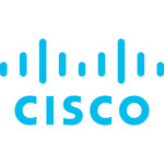 Cisco Systems, Inc CONSNTNSG350XKA