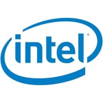 Intel Corporation VROC Upgrade Key (Standard)