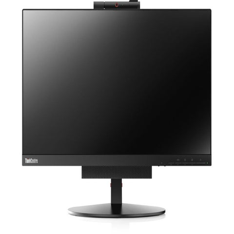 Lenovo ThinkCentre Tiny-In-One 24 Gen3Touch LCD Monitor