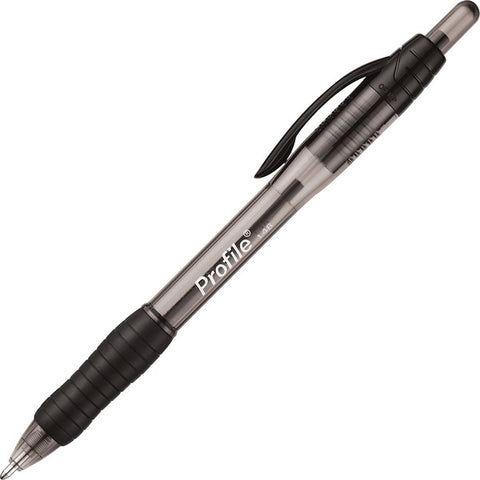 Newell Rubbermaid, Inc Retractable Ballpoint Pens