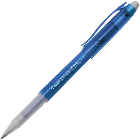 Newell Rubbermaid, Inc Replay Premium Gel Pen
