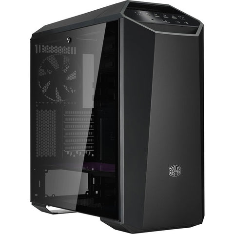 Cooler Master Co., Ltd MasterCase MC500M