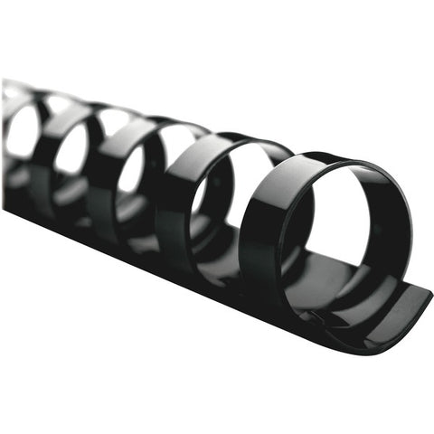 ACCO Brands Corporation CombBind 19-ring Binding Spines