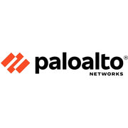 Palo Alto Networks Threat Prevention for PA-220