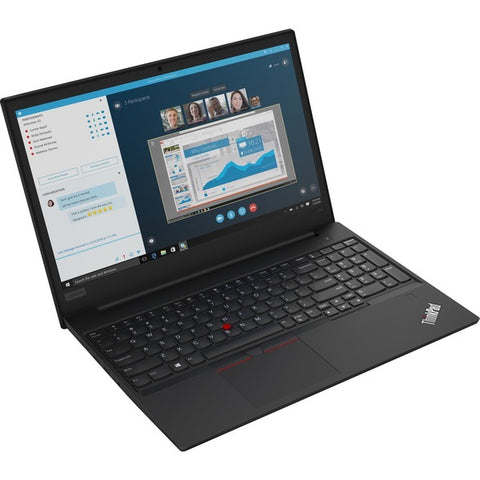 Lenovo ThinkPad Edge E590 20NB001HUS Notebook
