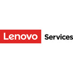 Lenovo 5WS0T36152