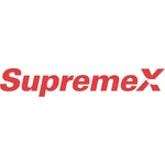 Supremex, Inc Envelope