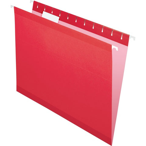 TOPS Products 05152RED