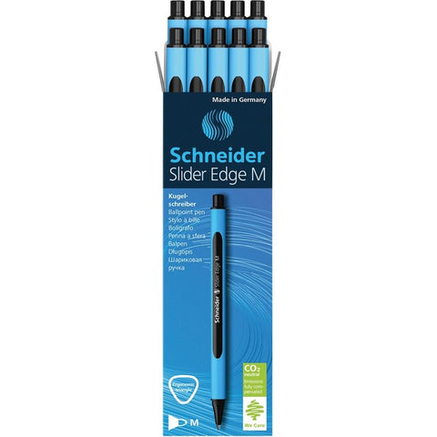 Schneider Schreibgerate GmbH & Co. KG RS152101