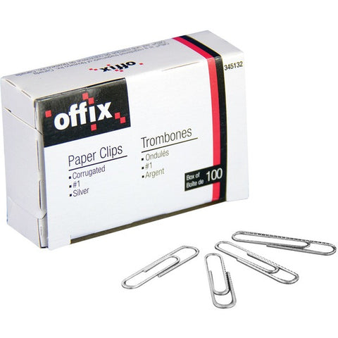 Offix Paper Clip