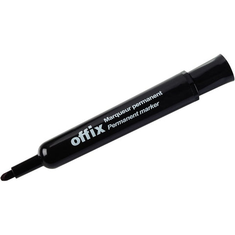 Offix Permanent Marker