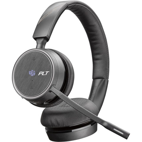 Poly Voyager 4200 UC 4220 Headset