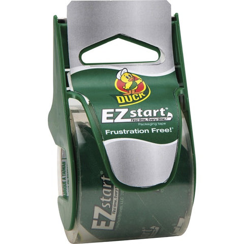 Shurtech Brands EZ Start Packaging Tape Dispenser