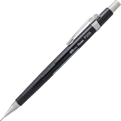 Pentel of America, Ltd Sharp Automatic Pencils