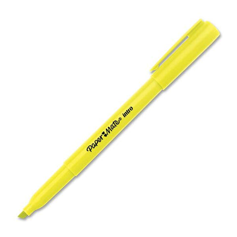 Newell Rubbermaid, Inc Intro Highlighter