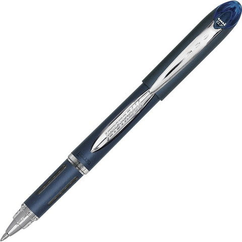 Mitsubishi Pencil CO.UK Ltd Jetstream Gel Rollerball Pens