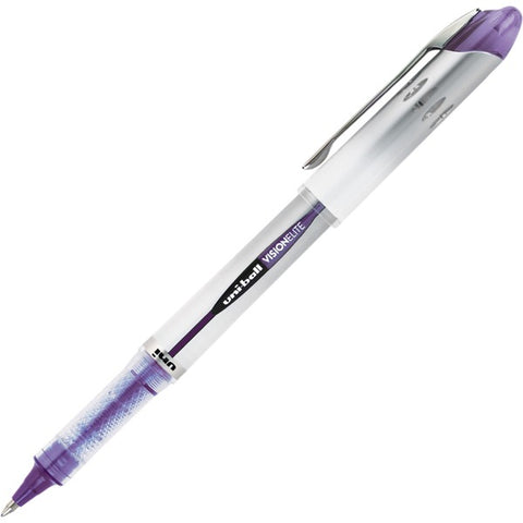 Mitsubishi Pencil CO.UK Ltd Vision Elite Rollerball Pens
