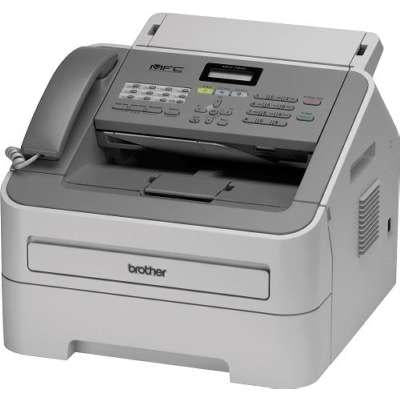 Brother MFC-7240 Mono Laser MFP
