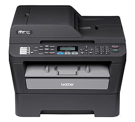 Brother MFC-7460DN