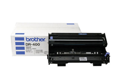 Brother Replacement Drum Unit (20000 Yield)
