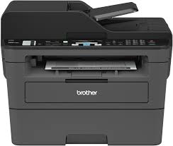 Brother MFC-L2710DW Mono Laser MFP
