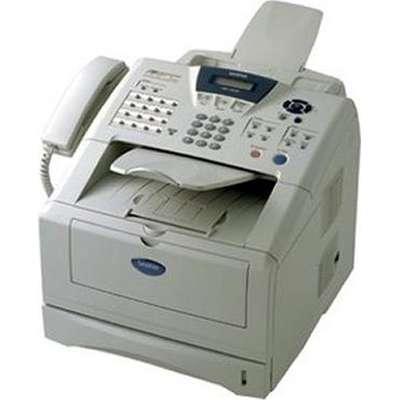 Brother MFC-8220 Mono Laser MFP