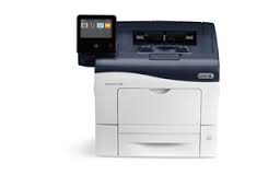 Xerox<sup>&reg;</sup> VersaLink C400N Color Laser Printer